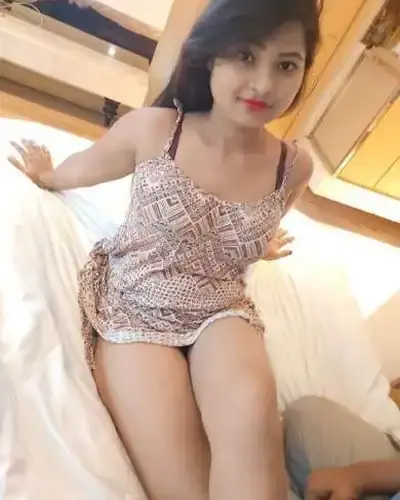 Call Girls in Tengnoupal