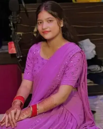 Tengnoupal Call Girls Service