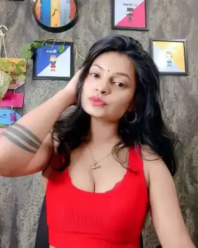 Call Girls Service in Tengnoupal