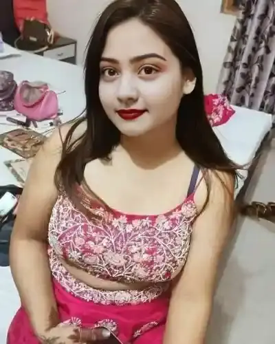 Tengnoupal Call Girl