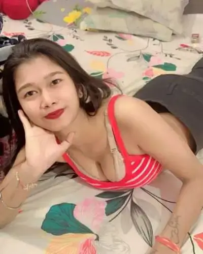 Call Girl in Tengnoupal