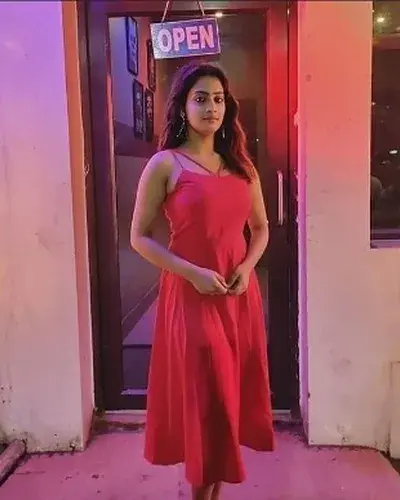 Escorts Tengnoupal