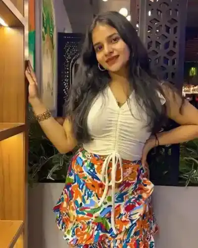 Escorts Service Tengnoupal