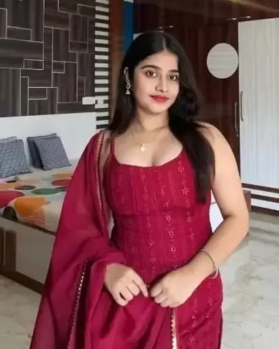 Tengnoupal Escorts