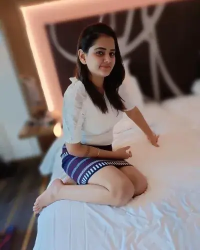Call Girls Tengnoupal Cash On Delivery