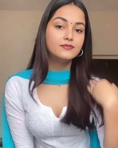 Call Girls Tengnoupal Cash On Delivery
