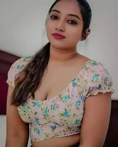 Call Girls Tengnoupal Cash On Delivery