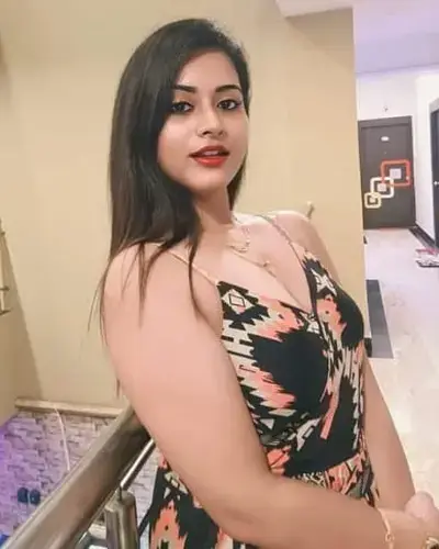 Call Girls Tengnoupal Cash On Delivery