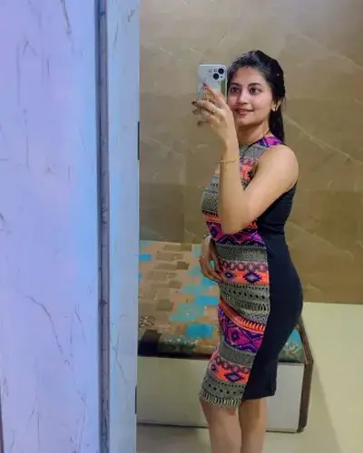 Escort Service Tengnoupal