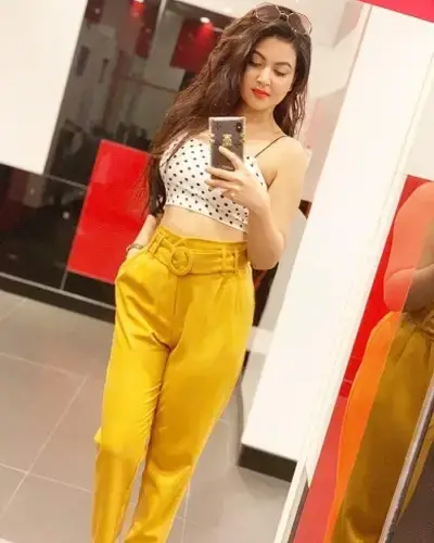 Tengnoupal Escort Service
